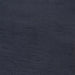 swatch-Technical Plain Fabric for Swim Shorts - NILIT® ECOCARE - Biodegradable Polyamide-Fabric-FabricSight