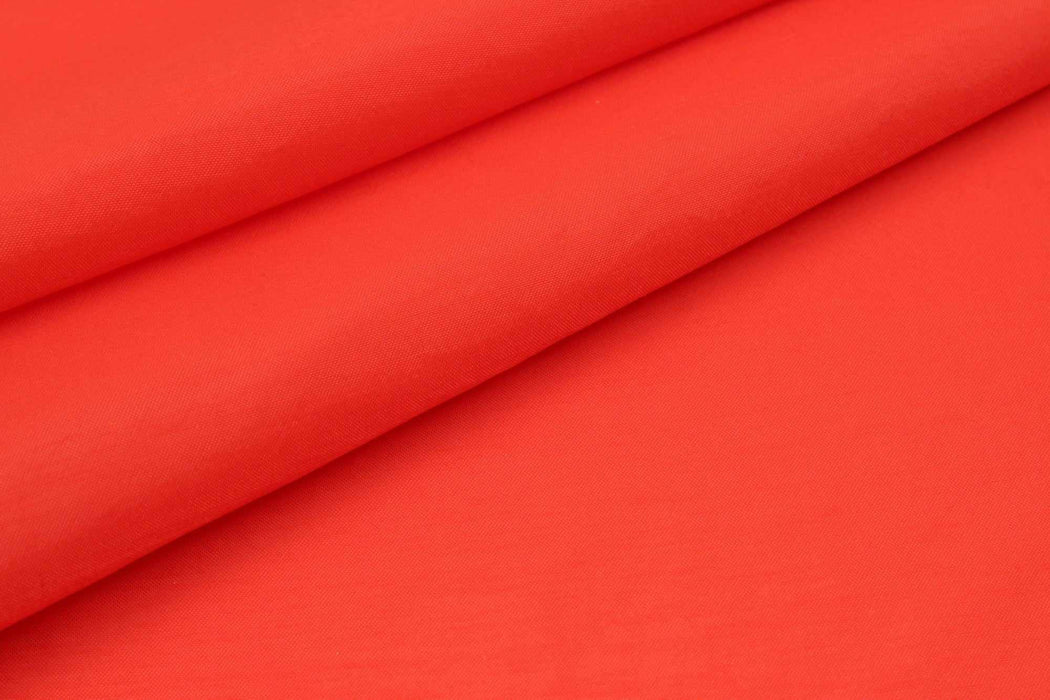 swatch-Technical Plain Fabric for Swim Shorts - NILIT® ECOCARE - Biodegradable Polyamide-Fabric-FabricSight