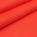 swatch-Technical Plain Fabric for Swim Shorts - NILIT® ECOCARE - Biodegradable Polyamide-Fabric-FabricSight