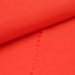 swatch-Technical Plain Fabric for Swim Shorts - NILIT® ECOCARE - Biodegradable Polyamide-Fabric-FabricSight