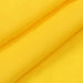 swatch-Technical Plain Fabric for Swim Shorts - NILIT® ECOCARE - Biodegradable Polyamide-Fabric-FabricSight