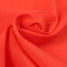 swatch-Technical Plain Fabric for Swim Shorts - NILIT® ECOCARE - Biodegradable Polyamide-Fabric-FabricSight