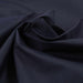 swatch-Technical Plain Fabric for Swim Shorts - NILIT® ECOCARE - Biodegradable Polyamide-Fabric-FabricSight