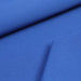 swatch-Technical Plain Gabardine - Yarnaway - 100% Biodegradable Recycled Polyester-Fabric-FabricSight