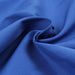 swatch-Technical Plain Gabardine - Yarnaway - 100% Biodegradable Recycled Polyester-Fabric-FabricSight