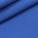swatch-Technical Plain Gabardine - Yarnaway - 100% Biodegradable Recycled Polyester-Fabric-FabricSight