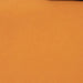 swatch-Technical Plain Gabardine - Yarnaway - 100% Biodegradable Recycled Polyester-Fabric-FabricSight