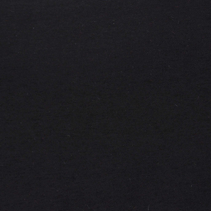 swatch-Technical Plain Gabardine for Bottoms - Amni Soul Eco®- 100% Biodegradable Polyamide-Fabric-FabricSight
