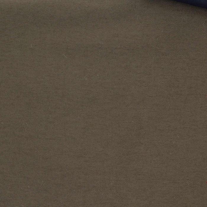 swatch-Technical Plain Gabardine for Bottoms - Amni Soul Eco®- 100% Biodegradable Polyamide-Fabric-FabricSight