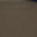 swatch-Technical Plain Gabardine for Bottoms - Amni Soul Eco®- 100% Biodegradable Polyamide-Fabric-FabricSight