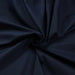 swatch-Technical Plain Gabardine for Bottoms - Amni Soul Eco®- 100% Biodegradable Polyamide-Fabric-FabricSight