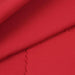 swatch-Technical Plain Gabardine for Bottoms - Amni Soul Eco®- 100% Biodegradable Polyamide-Fabric-FabricSight