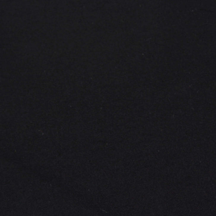 swatch-Technical Plain Gabardine for Light Jackets - Amni Soul Eco®- 100% Biodegradable Polyamide-Fabric-FabricSight