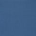 swatch-Technical Plain Gabardine for Light Jackets - Amni Soul Eco®- 100% Biodegradable Polyamide-Fabric-FabricSight