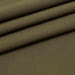 swatch-Technical Plain Gabardine for Light Jackets - Amni Soul Eco®- 100% Biodegradable Polyamide-Fabric-FabricSight