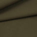 swatch-Technical Plain Gabardine for Light Jackets - Amni Soul Eco®- 100% Biodegradable Polyamide-Fabric-FabricSight