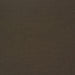 swatch-Technical Plain Gabardine for Light Jackets - Amni Soul Eco®- 100% Biodegradable Polyamide-Fabric-FabricSight