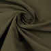swatch-Technical Plain Gabardine for Light Jackets - Amni Soul Eco®- 100% Biodegradable Polyamide-Fabric-FabricSight