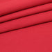 swatch-Technical Plain Gabardine for Light Jackets - Amni Soul Eco®- 100% Biodegradable Polyamide-Fabric-FabricSight