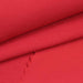 swatch-Technical Plain Gabardine for Light Jackets - Amni Soul Eco®- 100% Biodegradable Polyamide-Fabric-FabricSight