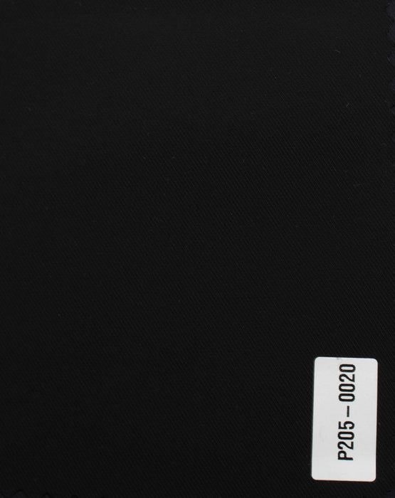 swatch-Technical Stretch Cavalry Twill for Bottoms and Jackets - 5 Colors Available-Fabric-FabricSight