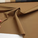 swatch-Technical Stretch Twill for Bottoms and Jackets-Fabric-FabricSight