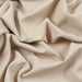 swatch-Tencel Cotton Linen Twill for Light Jackets and Trousers-Fabric-FabricSight