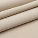 swatch-Tencel Cotton Linen Twill for Light Jackets and Trousers-Fabric-FabricSight