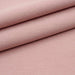 swatch-Tencel Cotton Linen Twill for Light Jackets and Trousers-Fabric-FabricSight