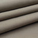 swatch-Tencel Cotton Linen Twill for Light Jackets and Trousers-Fabric-FabricSight