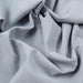 swatch-Tencel Cotton Linen Twill for Light Jackets and Trousers-Fabric-FabricSight