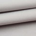 swatch-Tencel Cotton Linen Twill for Light Jackets and Trousers-Fabric-FabricSight