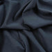 swatch-Tencel Cotton Linen Twill for Light Jackets and Trousers-Fabric-FabricSight