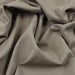 swatch-Tencel Cotton Linen Twill for Light Jackets and Trousers-Fabric-FabricSight