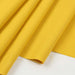 swatch-Tencel Cotton Linen Twill for Light Jackets and Trousers-Fabric-FabricSight