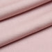 swatch-Tencel Fabric for Trousers and Blazers - Pink-Fabric-FabricSight