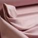 Tencel Fabric for Trousers and Blazers - Pink-Fabric-FabricSight