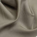 swatch-Tencel Linen Cotton Twill for Tops and Bottoms-Fabric-FabricSight