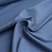 swatch-Tencel Linen Cotton Twill for Tops and Bottoms-Fabric-FabricSight