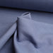 swatch-Tencel Linen Cotton Twill for Tops and Bottoms-Fabric-FabricSight