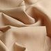 swatch-Tencel Linen Cotton Twill for Trousers and Dresses-Fabric-FabricSight