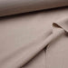 swatch-Tencel Linen Cotton Twill for Trousers and Dresses-Fabric-FabricSight