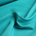 swatch-Tencel Linen Cotton Twill for Trousers and Dresses-Fabric-FabricSight