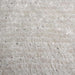 Textured Sequin Knit Fabric – Hairy Jersey – White – Designer Deadstock-Fabric-FabricSight