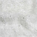 Textured Sequin Knit Fabric – Hairy Jersey – White – Designer Deadstock-Fabric-FabricSight