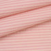 swatch-Textured Stripes Dobby-Fabric-FabricSight