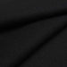 swatch-Textured Wool Fabric – 100% Wool – Spanish Deadstock-Fabric-FabricSight