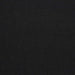 swatch-Textured Wool Fabric – 100% Wool – Spanish Deadstock-Fabric-FabricSight