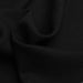 swatch-Textured Wool Fabric – 100% Wool – Spanish Deadstock-Fabric-FabricSight
