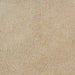 swatch-Towel Terry Knit for Clothes - 6 Colors Available-Fabric-FabricSight